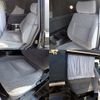 nissan safari 1998 CFJ1634135 image 15