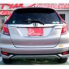 honda fit 2019 CFJ1595607 image 5