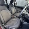 mini mini-others 2018 -BMW--BMW Mini DBA-XU15M--WMWXU72040TN31917---BMW--BMW Mini DBA-XU15M--WMWXU72040TN31917- image 11