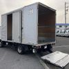 isuzu elf-truck 2015 quick_quick_TPG-NPR85AN_NPR85-7051390 image 1