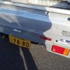 suzuki carry-truck 2013 -SUZUKI 【三河 480ｷ7880】--Carry Truck EBD-DA63T--DA63T-821657---SUZUKI 【三河 480ｷ7880】--Carry Truck EBD-DA63T--DA63T-821657- image 14