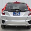 honda fit 2013 quick_quick_DBA-GK3_GK3-3010249 image 16