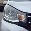 mitsubishi ek-wagon 2018 CFJ1822811 image 20