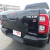 toyota hilux 2022 CFJ1827620 image 65
