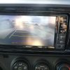 toyota vitz 2017 CFJ1707104 image 8