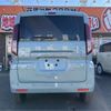 suzuki spacia 2024 -SUZUKI 【八王子 531】--Spacia 5AA-MK94S--MK94S-177394---SUZUKI 【八王子 531】--Spacia 5AA-MK94S--MK94S-177394- image 11