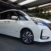 nissan serena 2020 -NISSAN 【浜松 330ﾄ3385】--Serena DAA-HFC27--HFC27-075917---NISSAN 【浜松 330ﾄ3385】--Serena DAA-HFC27--HFC27-075917- image 18