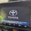 toyota noah 2018 -TOYOTA--Noah DBA-ZRR85G--ZRR85-0109630---TOYOTA--Noah DBA-ZRR85G--ZRR85-0109630- image 6