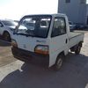 honda acty-truck 1995 CFJBID_JU福井_HA4-2240354 image 2