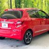 toyota vitz 2016 -TOYOTA--Vitz DBA-NSP130--NSP130-2246923---TOYOTA--Vitz DBA-NSP130--NSP130-2246923- image 18