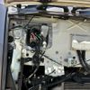 isuzu giga 2017 GOO_NET_EXCHANGE_0401859A30250619W001 image 17