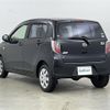 daihatsu mira-e-s 2013 -DAIHATSU--Mira e:s DBA-LA310S--LA310S-1033006---DAIHATSU--Mira e:s DBA-LA310S--LA310S-1033006- image 15