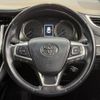 toyota harrier 2017 -TOYOTA--Harrier DBA-ZSU60W--ZSU60-0122801---TOYOTA--Harrier DBA-ZSU60W--ZSU60-0122801- image 13