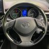toyota c-hr 2017 -TOYOTA--C-HR DAA-ZYX10--ZYX10-2034493---TOYOTA--C-HR DAA-ZYX10--ZYX10-2034493- image 11