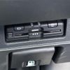nissan note 2022 -NISSAN--Note 6AA-E13--E13-087039---NISSAN--Note 6AA-E13--E13-087039- image 3