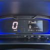 daihatsu mira-e-s 2020 CFJ1563298 image 20