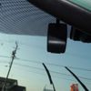 toyota prius-α 2014 -TOYOTA 【一宮 300ﾉ3212】--Prius α DAA-ZVW41W--ZVW41-0023911---TOYOTA 【一宮 300ﾉ3212】--Prius α DAA-ZVW41W--ZVW41-0023911- image 35