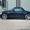 daihatsu copen 2003 -DAIHATSU--Copen LA-L880K--L880K-0010722---DAIHATSU--Copen LA-L880K--L880K-0010722- image 44