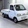 suzuki carry-truck 2000 -SUZUKI--Carry Truck DB52T-205428---SUZUKI--Carry Truck DB52T-205428- image 1