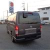 toyota hiace-van 2020 -TOYOTA--Hiace Van QDF-GDH206V--GDH206-1042834---TOYOTA--Hiace Van QDF-GDH206V--GDH206-1042834- image 23