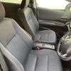 toyota sienta 2016 -TOYOTA--Sienta NSP170G--NSP170-7077465---TOYOTA--Sienta NSP170G--NSP170-7077465- image 4