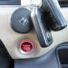 honda freed 2019 -HONDA 【山形 501ﾏ1914】--Freed GB5--1107640---HONDA 【山形 501ﾏ1914】--Freed GB5--1107640- image 4