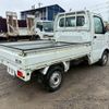 suzuki carry-truck 2005 -SUZUKI--Carry Truck EBD-DA63T--DA63T-413102---SUZUKI--Carry Truck EBD-DA63T--DA63T-413102- image 6