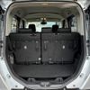 toyota tank 2016 CFJ1855821 image 20