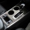 nissan teana 2016 CFJ1804781 image 15