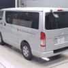 toyota regiusace-van 2020 -TOYOTA 【名古屋 401ﾜ6976】--Regius ace Van CBF-TRH200V--TRH200-0314243---TOYOTA 【名古屋 401ﾜ6976】--Regius ace Van CBF-TRH200V--TRH200-0314243- image 35