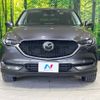 mazda cx-5 2017 -MAZDA--CX-5 LDA-KF2P--KF2P-123739---MAZDA--CX-5 LDA-KF2P--KF2P-123739- image 15