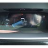 peugeot e-2008 2025 CFJ1597368 image 20