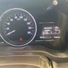 honda vezel 2019 CFJ1644060 image 15