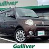 daihatsu mira-cocoa 2013 -DAIHATSU--Mira Cocoa DBA-L675S--L675S-0149392---DAIHATSU--Mira Cocoa DBA-L675S--L675S-0149392- image 1