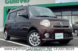 daihatsu mira-cocoa 2013 -DAIHATSU--Mira Cocoa DBA-L675S--L675S-0149392---DAIHATSU--Mira Cocoa DBA-L675S--L675S-0149392-