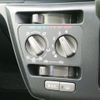 daihatsu mira-e-s 2023 quick_quick_5BA-LA350S_LA350S-0368977 image 17