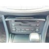 toyota crown 2008 CFJ1556957 image 7