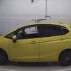 honda fit 2014 -HONDA--Fit DBA-GK3--GK3-3019535---HONDA--Fit DBA-GK3--GK3-3019535- image 9