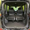 toyota voxy 2024 CFJ1636908 image 11