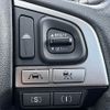 subaru forester 2017 CFJ1649257 image 23
