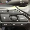 toyota yaris 2023 CFJ1572793 image 7
