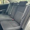 toyota allion 2017 -TOYOTA--Allion DBA-NZT260--NZT260-3198930---TOYOTA--Allion DBA-NZT260--NZT260-3198930- image 8