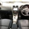 toyota corolla-fielder 2008 -TOYOTA--Corolla Fielder NZE141G-9069967---TOYOTA--Corolla Fielder NZE141G-9069967- image 6