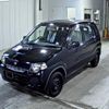 suzuki kei 1999 CFJ1781035 image 5