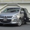 mazda mpv 2011 quick_quick_DBA-LY3P_228705 image 1