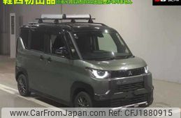 mitsubishi delica-mini 2024 CFJ1880915