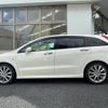 honda stream 2009 -HONDA--Stream DBA-RN6--RN6-3003778---HONDA--Stream DBA-RN6--RN6-3003778- image 8