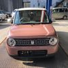 suzuki alto-lapin 2023 GOO_JP_700110115730231005002 image 13