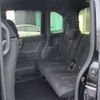 honda n-box 2018 CFJ1633364 image 17