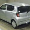 daihatsu mira-e-s 2022 -DAIHATSU--Mira e:s 5BA-LA360S--LA360S-0059679---DAIHATSU--Mira e:s 5BA-LA360S--LA360S-0059679- image 6